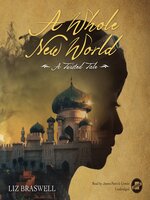 A WHOLE NEW WORLD 3枚セット Amazon.co.jp: A Whole New World: Music